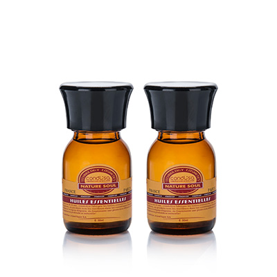 定远皮膜瞬间修复精华