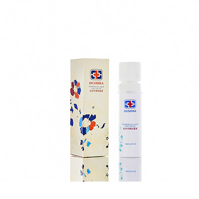 定远万能抗菌喷雾