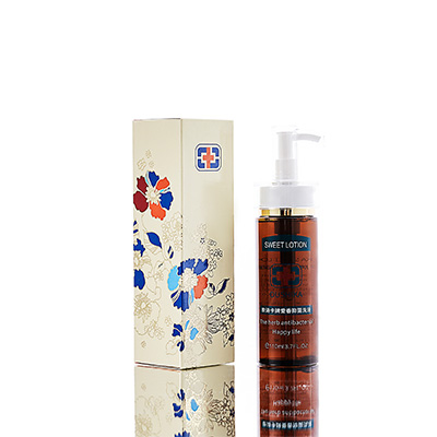 定远男女外阴洗液