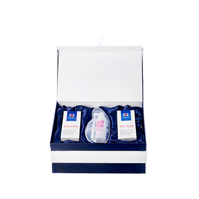 定远阴道抑菌护理套盒