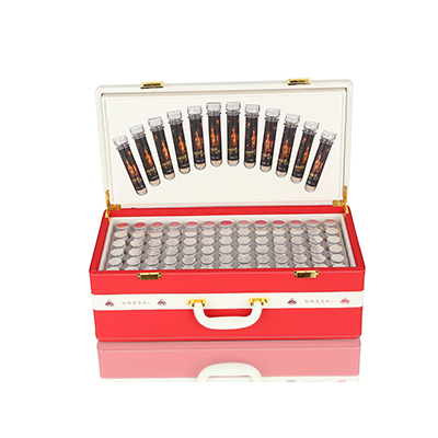 定远卵巢抗衰复合粉