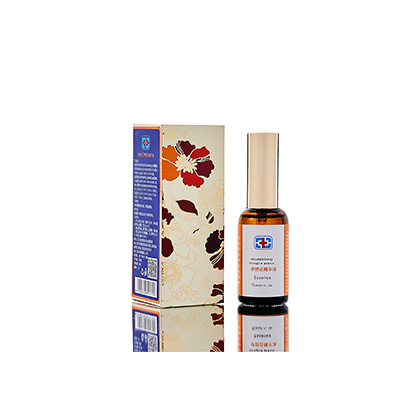 定远湿寒酸痛一滴通