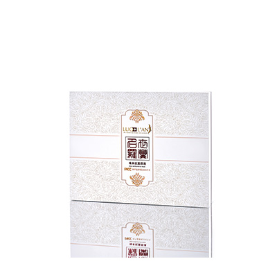 定远产后阴道免疫恢复套