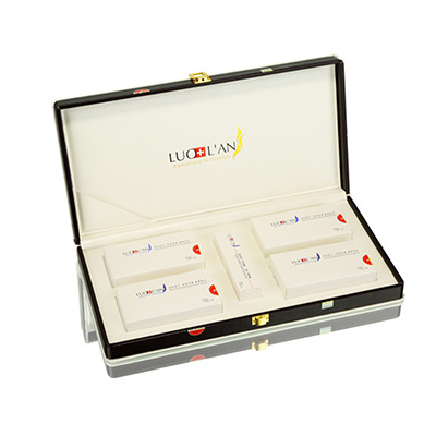 定远产后恢复自洁系统套