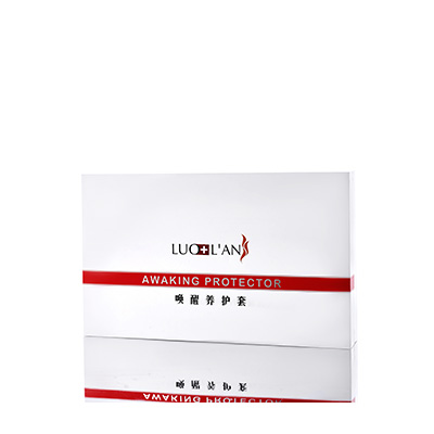 定远气血能量海底轮.外盆底肌修复套