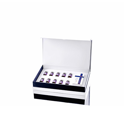 定远产后宫颈修复套