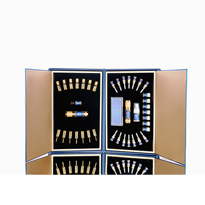 定远7D私密抗衰养护套