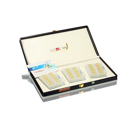 定远养巢紧润套