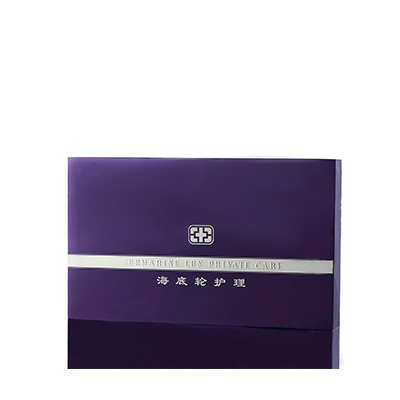 气血能量海底轮定远