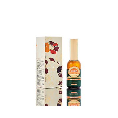 定远私密细嫩修复精华