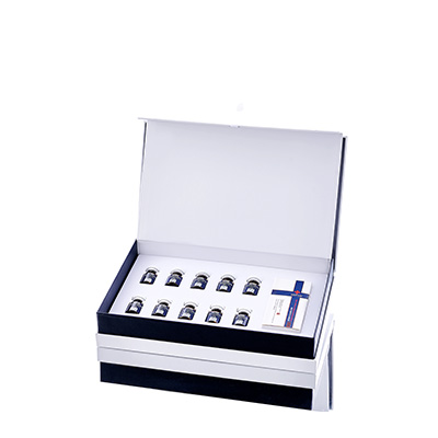 定远私密回春抗衰紧致套