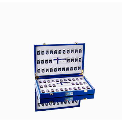 定远润芯综合版