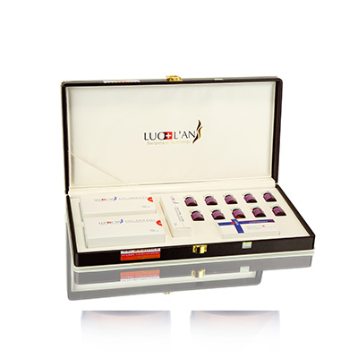 定远养芯修复综合版